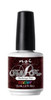 NSI Polish Pro Backstage Pass  - 15 mL (.5 Fl. Oz.)