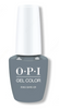 OPI GelColor Ring Bare -er - .5 Oz / 15 mL