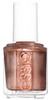 Essie Nail Polish Keen on Sheen - 0.46oz