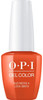 OPI GelColor Suzi Needs a Loch-smith - .5 Oz / 15 mL