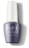 OPI GelColor Nice Set of Pipes - .5 Oz / 15 mL