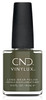 CND Vinylux Nail Polish Cap & Gown - 0.5 oz