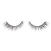 Andrea Strip Lashes - 91