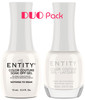 Entity Color Couture DUO Nothing To Wear - 15 mL / .5 fl oz