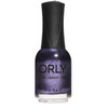 ORLY Nail Lacquer Nebula - .6 fl oz / 18 mL