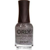 ORLY Nail Lacquer Tiara - .6 fl oz / 18 mL