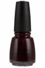 China Glaze Nail Polish Lacquer Ravishing, Dahling -.5oz