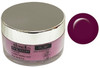 ibd Dip & Sculpt Truly, Madly, Deeply - 2 oz