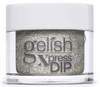 Gelish Xpress Dip Fame Game - 1.5 oz / 43 g