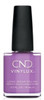 CND Vinylux Nail Polish It??s Now Oar Never - 15 mL / 0.5 Fl. Oz