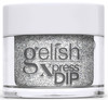 Gelish Xpress Dip Water Field - 1.5 oz / 43 g