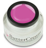 Light Elegance UV/LED Shore Thing ButterCream Color Gel - 5 mL