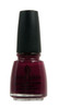 China Glaze Nail Polish Lacquer Seduce Me - .5oz
