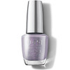 OPI Infinite Shine 2 Addio Bad Nails, Ciao Great Nails - .5 Oz / 15 mL