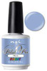 NSI Polish Pro Music - 15 mL / .5 Fl. Oz