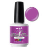 NSI Polish Pro GoGo Boots - 15 mL / .5 Fl. Oz