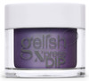 Gelish Xpress Dip Make ??Em Squirm - 1.5 oz / 43 g