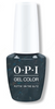 OPI GelColor Puttin' on the Glitz - .5 Oz / 15 mL