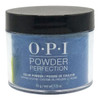 OPI Dipping Powder Perfection Nessie Plays Hide & Sea-k - 1.5 oz / 43 G