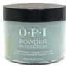 OPI Dipping Powder Perfection Verde Nice to Meet You - 1.5 oz / 43 G