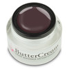 Light Elegance UV/LED Let's Monkey Around ButterCream Color Gel - 5 mL