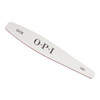 OPI Edge White - 240 Grit - 48 PCE
