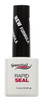 Supernail Rapid Seal - .5oz