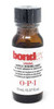 OPI BondEx Original Acrylic Bonding Agent - 11 mL