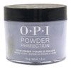 OPI Dipping Powder Perfection Oh You Sing, Dance, Act, and Produce? - 1.5 oz / 43 G