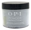 OPI Dipping Powder Perfection Destined to be a Legend - 1.5 oz / 43 G