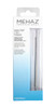 Mehaz Mani Prep 2-In-1 Pusher