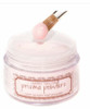 Tammy Taylor Prizma Powder Blushing Bride 1.5 oz - P181