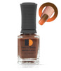 LeChat Dare To Wear Mood Desert Sunrise - .5 oz