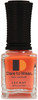 LeChat Dare To Wear Nail Lacquer Harvest Moon - .5 oz