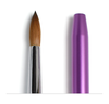 NSI Precision Elite # 14 Brush NSI Precision Elite # 14 Brush