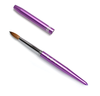 NSI Precision Elite # 14 Brush NSI Precision Elite # 14 Brush