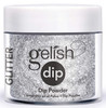 Gelish Dip Powder Am I Making You Gelish? - 0.8 oz / 23 g