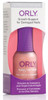 ORLY Nailtrition - .6 fl oz / 18 mL