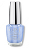 OPI Infinite Shine Can't CTRL Me - .5 Oz / 15 mL