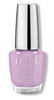 OPI Infinite Shine Achievement Unlocked - .5 Oz / 15 mL