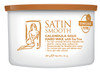 Satin Smooth Calendula Gold HARD WAX with Tea Tree Oil - 14oz