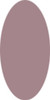 U2 Pastel, Present & Future Color Acrylic Powder - The Feeling is Neutral - 4 oz