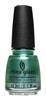 China Glaze Nail Polish Lacquer Planted & Enchanted - .5 oz China Glaze Nail Polish Lacquer Planted & Enchanted - .5 oz
