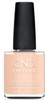 CND Vinylux Nail Polish Linen Luxury - .5oz