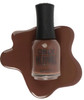 Orly Breathable Treatment + Color Rich Umber - .6 fl oz