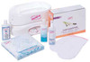 Depileve Professional Paraffin Kit - Lavender Depileve Professional Paraffin Kit - Lavender