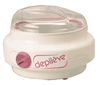 Depileve Intro Pro Wax Warmer Depileve Intro Pro Wax Warmer