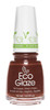 Eco Glaze Nail Polish Spring Posy - 14 mL / 0.5 fl oz
