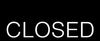 Neon Sign - Open & Closed
