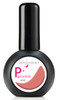 Light Elegance P+ PINKplus Color Gel Polish Mean Girl - 15 ml